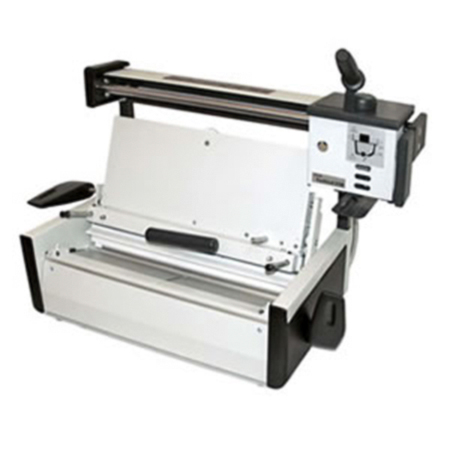 Fastbund_Practic210R.jpg