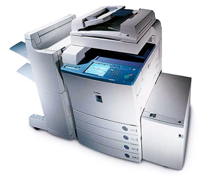 Canon-clc3200.jpg
